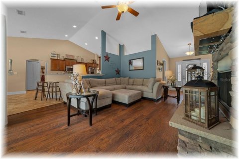 Casa en venta en Ocala, Florida, 4 dormitorios, 202.16 m2 № 1912096 - foto 12