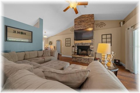 Casa en venta en Ocala, Florida, 4 dormitorios, 202.16 m2 № 1912096 - foto 11