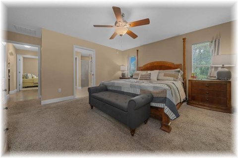 Casa en venta en Ocala, Florida, 4 dormitorios, 202.16 m2 № 1912096 - foto 27