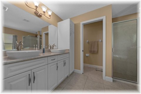 Casa en venta en Ocala, Florida, 4 dormitorios, 202.16 m2 № 1912096 - foto 28