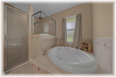 Casa en venta en Ocala, Florida, 4 dormitorios, 202.16 m2 № 1912096 - foto 29