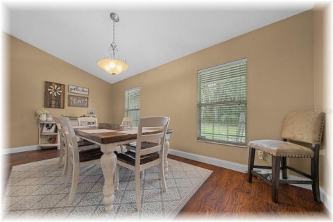 Casa en venta en Ocala, Florida, 4 dormitorios, 202.16 m2 № 1912096 - foto 23