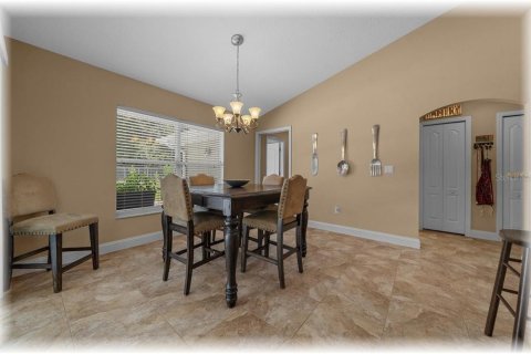 Casa en venta en Ocala, Florida, 4 dormitorios, 202.16 m2 № 1912096 - foto 21