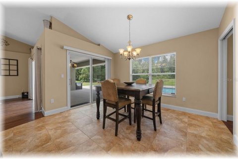 Casa en venta en Ocala, Florida, 4 dormitorios, 202.16 m2 № 1912096 - foto 20