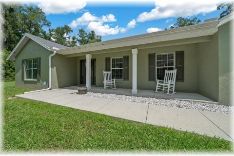 Casa en venta en Ocala, Florida, 4 dormitorios, 202.16 m2 № 1912096 - foto 7