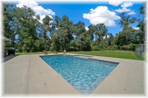 Casa en venta en Ocala, Florida, 4 dormitorios, 202.16 m2 № 1912096 - foto 4