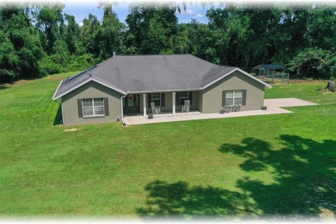 Casa en venta en Ocala, Florida, 4 dormitorios, 202.16 m2 № 1912096 - foto 6