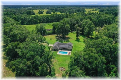 Casa en venta en Ocala, Florida, 4 dormitorios, 202.16 m2 № 1912096 - foto 2