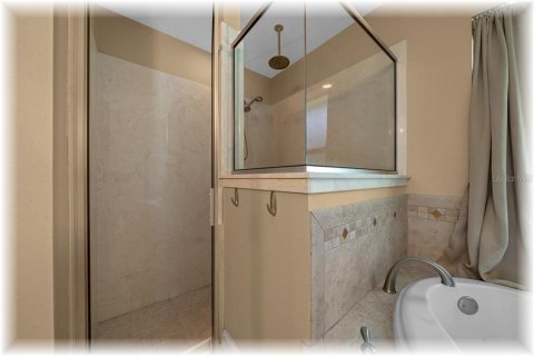 Casa en venta en Ocala, Florida, 4 dormitorios, 202.16 m2 № 1912096 - foto 30