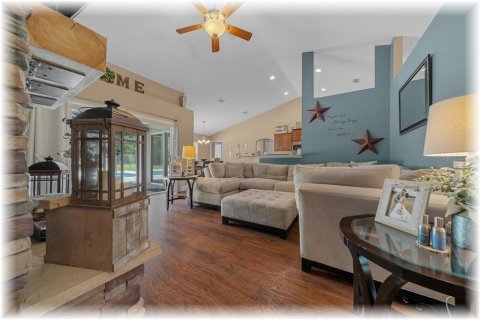 Casa en venta en Ocala, Florida, 4 dormitorios, 202.16 m2 № 1912096 - foto 9