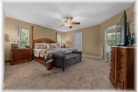 Casa en venta en Ocala, Florida, 4 dormitorios, 202.16 m2 № 1912096 - foto 26