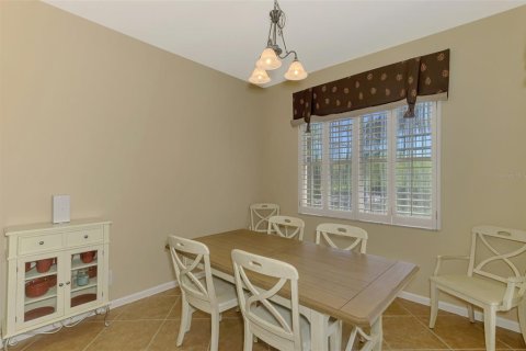 Casa en venta en Port Charlotte, Florida, 2 dormitorios, 188.22 m2 № 1634242 - foto 30