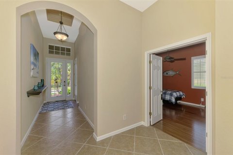 Casa en venta en Port Charlotte, Florida, 2 dormitorios, 188.22 m2 № 1634242 - foto 11