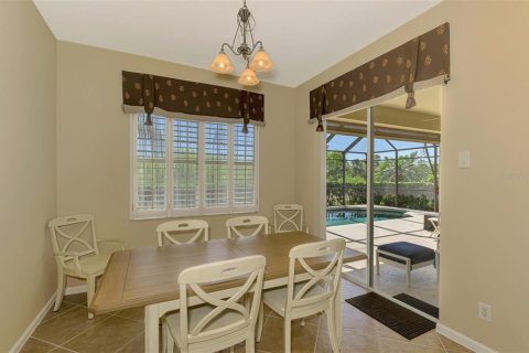 Casa en venta en Port Charlotte, Florida, 2 dormitorios, 188.22 m2 № 1634242 - foto 29