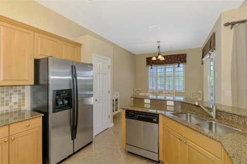 Casa en venta en Port Charlotte, Florida, 2 dormitorios, 188.22 m2 № 1634242 - foto 28