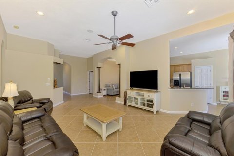 Casa en venta en Port Charlotte, Florida, 2 dormitorios, 188.22 m2 № 1634242 - foto 19
