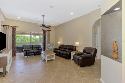 Casa en venta en Port Charlotte, Florida, 2 dormitorios, 188.22 m2 № 1634242 - foto 15