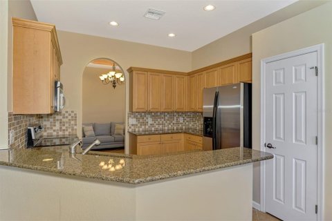Casa en venta en Port Charlotte, Florida, 2 dormitorios, 188.22 m2 № 1634242 - foto 23
