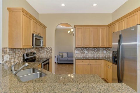 Casa en venta en Port Charlotte, Florida, 2 dormitorios, 188.22 m2 № 1634242 - foto 24