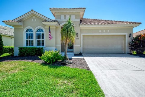 Casa en venta en Port Charlotte, Florida, 2 dormitorios, 188.22 m2 № 1634242 - foto 7