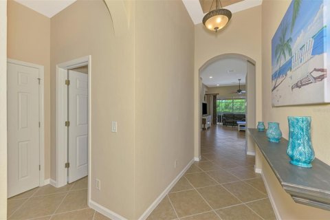 Casa en venta en Port Charlotte, Florida, 2 dormitorios, 188.22 m2 № 1634242 - foto 13