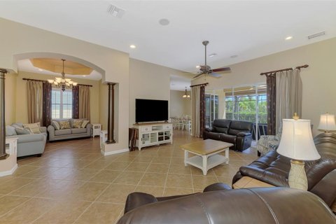 Casa en venta en Port Charlotte, Florida, 2 dormitorios, 188.22 m2 № 1634242 - foto 17