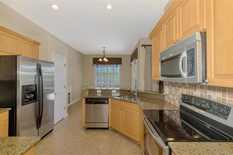 Casa en venta en Port Charlotte, Florida, 2 dormitorios, 188.22 m2 № 1634242 - foto 27