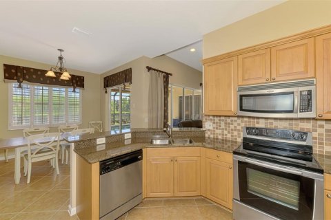 Casa en venta en Port Charlotte, Florida, 2 dormitorios, 188.22 m2 № 1634242 - foto 26