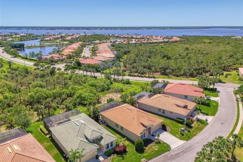 Casa en venta en Port Charlotte, Florida, 2 dormitorios, 188.22 m2 № 1634242 - foto 6