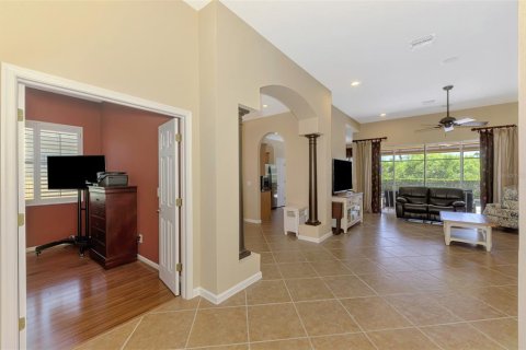 Casa en venta en Port Charlotte, Florida, 2 dormitorios, 188.22 m2 № 1634242 - foto 14