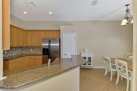 Casa en venta en Port Charlotte, Florida, 2 dormitorios, 188.22 m2 № 1634242 - foto 22