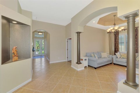 Casa en venta en Port Charlotte, Florida, 2 dormitorios, 188.22 m2 № 1634242 - foto 10