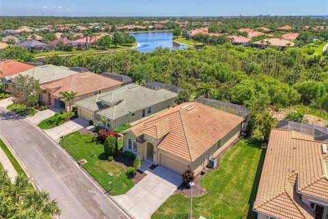 Casa en venta en Port Charlotte, Florida, 2 dormitorios, 188.22 m2 № 1634242 - foto 5