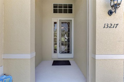 Casa en venta en Port Charlotte, Florida, 2 dormitorios, 188.22 m2 № 1634242 - foto 9