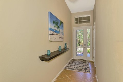 Casa en venta en Port Charlotte, Florida, 2 dormitorios, 188.22 m2 № 1634242 - foto 12