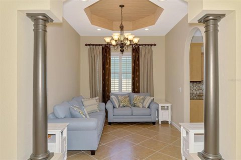 Casa en venta en Port Charlotte, Florida, 2 dormitorios, 188.22 m2 № 1634242 - foto 20