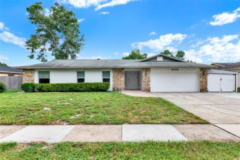 Casa en venta en Orlando, Florida, 3 dormitorios, 152.17 m2 № 1846789 - foto 1
