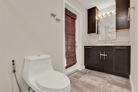 Casa en venta en Orlando, Florida, 3 dormitorios, 152.17 m2 № 1846789 - foto 9