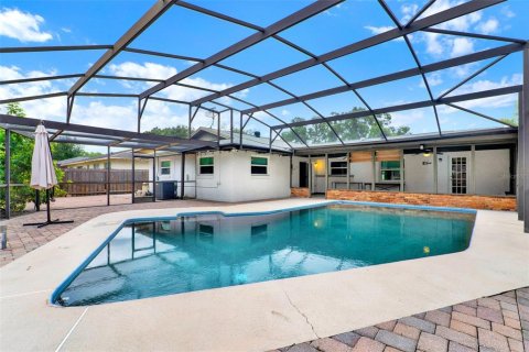Casa en venta en Orlando, Florida, 3 dormitorios, 152.17 m2 № 1846789 - foto 17