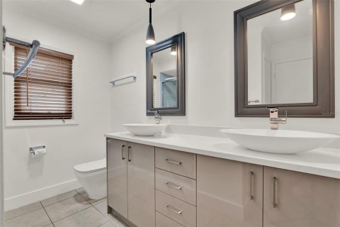 Casa en venta en Orlando, Florida, 3 dormitorios, 152.17 m2 № 1846789 - foto 13