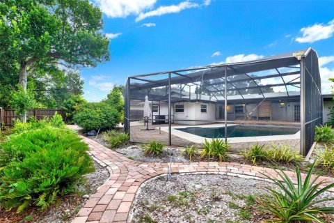 Casa en venta en Orlando, Florida, 3 dormitorios, 152.17 m2 № 1846789 - foto 19