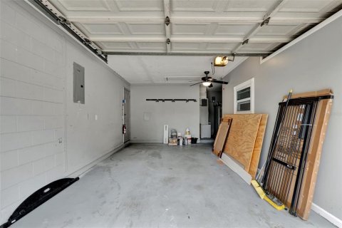 Casa en venta en Orlando, Florida, 3 dormitorios, 152.17 m2 № 1846789 - foto 15