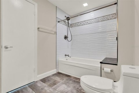 Casa en venta en Orlando, Florida, 3 dormitorios, 152.17 m2 № 1846789 - foto 10