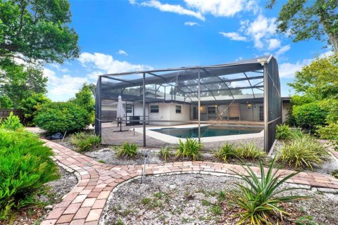 Casa en venta en Orlando, Florida, 3 dormitorios, 152.17 m2 № 1846789 - foto 18