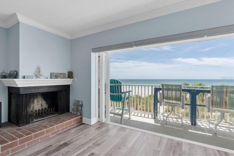 Copropriété à vendre à Indian Shores, Floride: 2 chambres, 124.49 m2 № 2132565 - photo 13