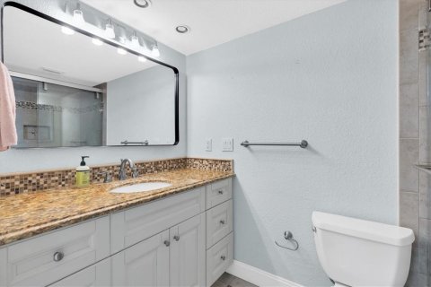 Copropriété à vendre à Indian Shores, Floride: 2 chambres, 124.49 m2 № 2132565 - photo 28