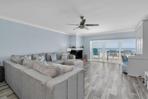 Copropriété à vendre à Indian Shores, Floride: 2 chambres, 124.49 m2 № 2132565 - photo 11