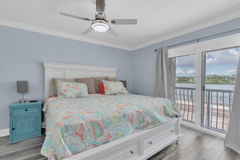 Copropriété à vendre à Indian Shores, Floride: 2 chambres, 124.49 m2 № 2132565 - photo 26