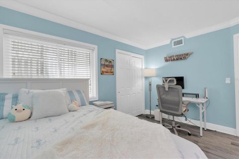 Copropriété à vendre à Indian Shores, Floride: 2 chambres, 124.49 m2 № 2132565 - photo 30