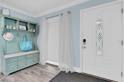 Copropriété à vendre à Indian Shores, Floride: 2 chambres, 124.49 m2 № 2132565 - photo 8